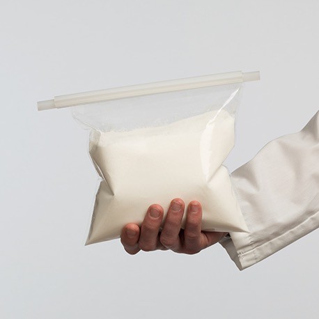 Modified PTFE Bags