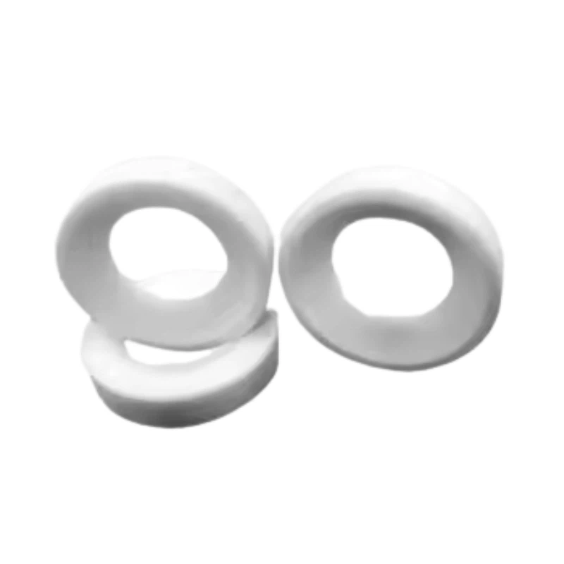 RPTFE Low Temperature