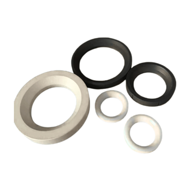 Модифицированный прут