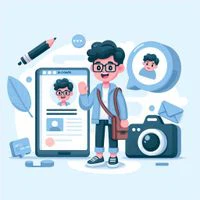 Уильям Дэвис